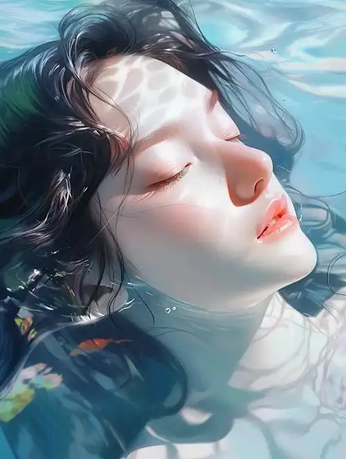 铁皮鼓手 战争历史片高清在线看