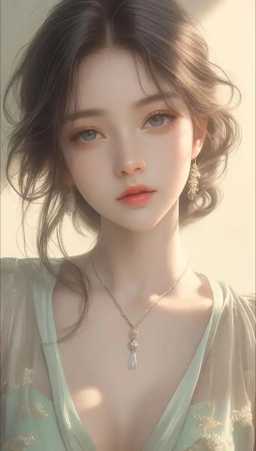 深海一千米 科学探索纪录片高清在线看