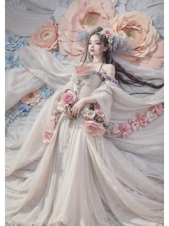 旧城咖啡馆 电视剧在线看